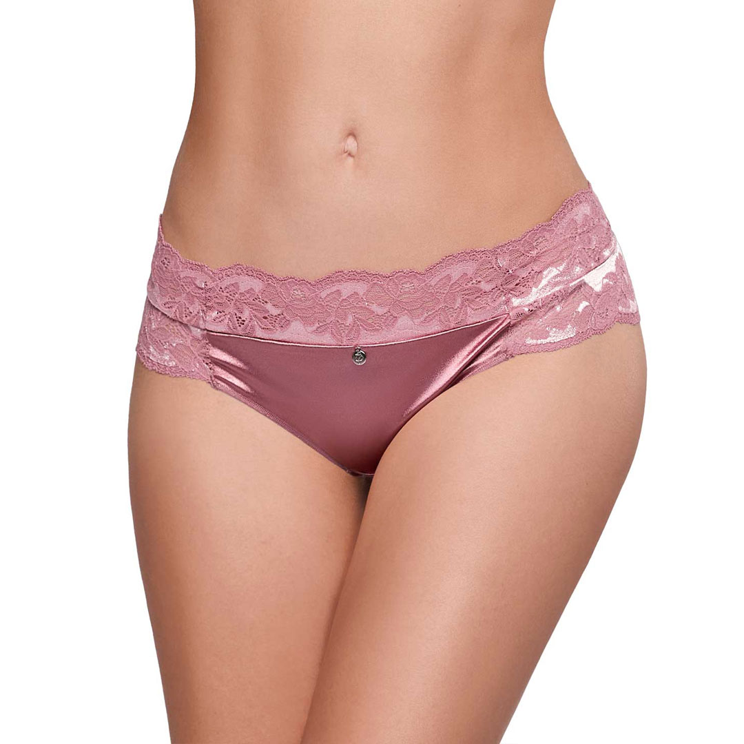 Oferta de Ilusión Oferta de Ilusión