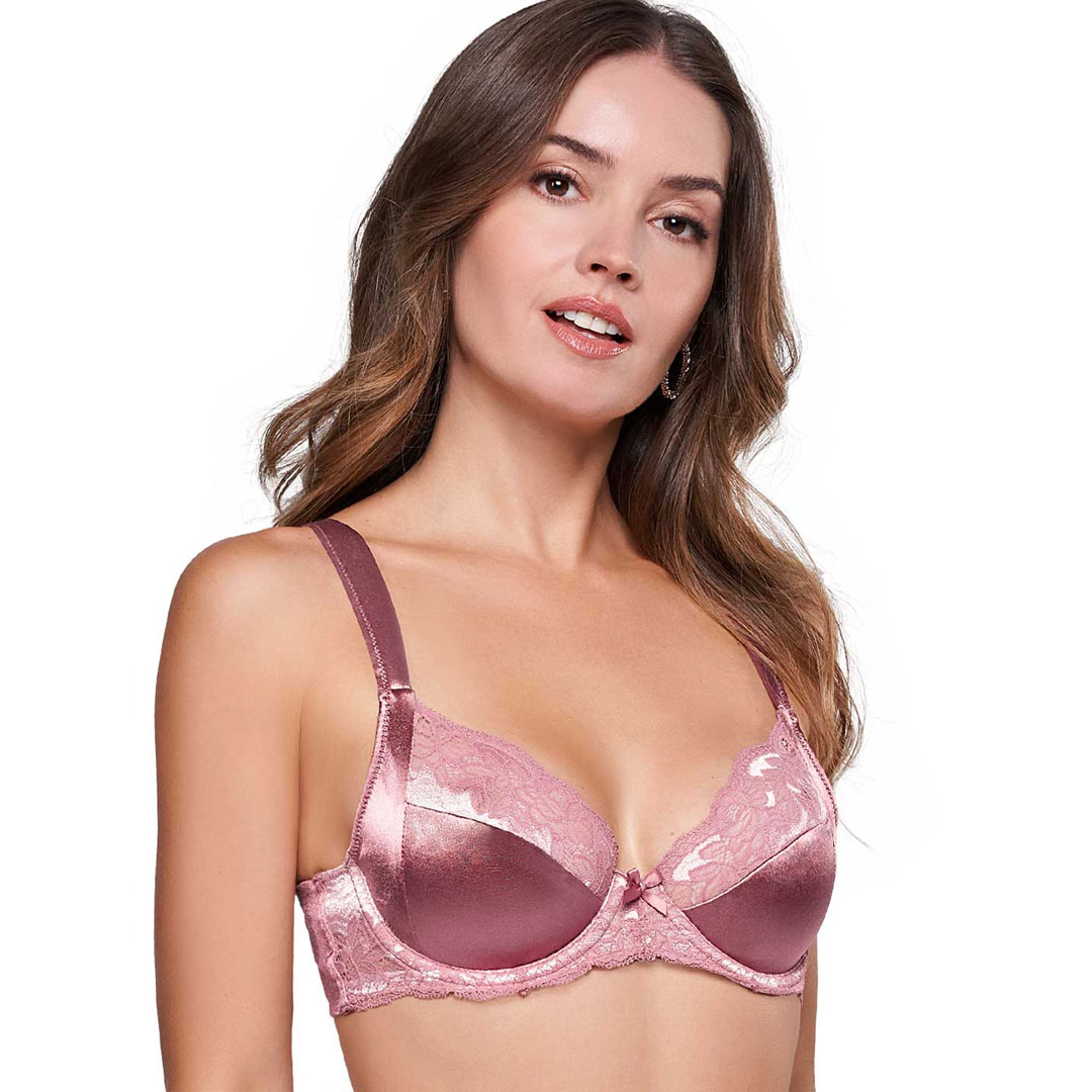 Oferta de Ilusión Oferta de Ilusión