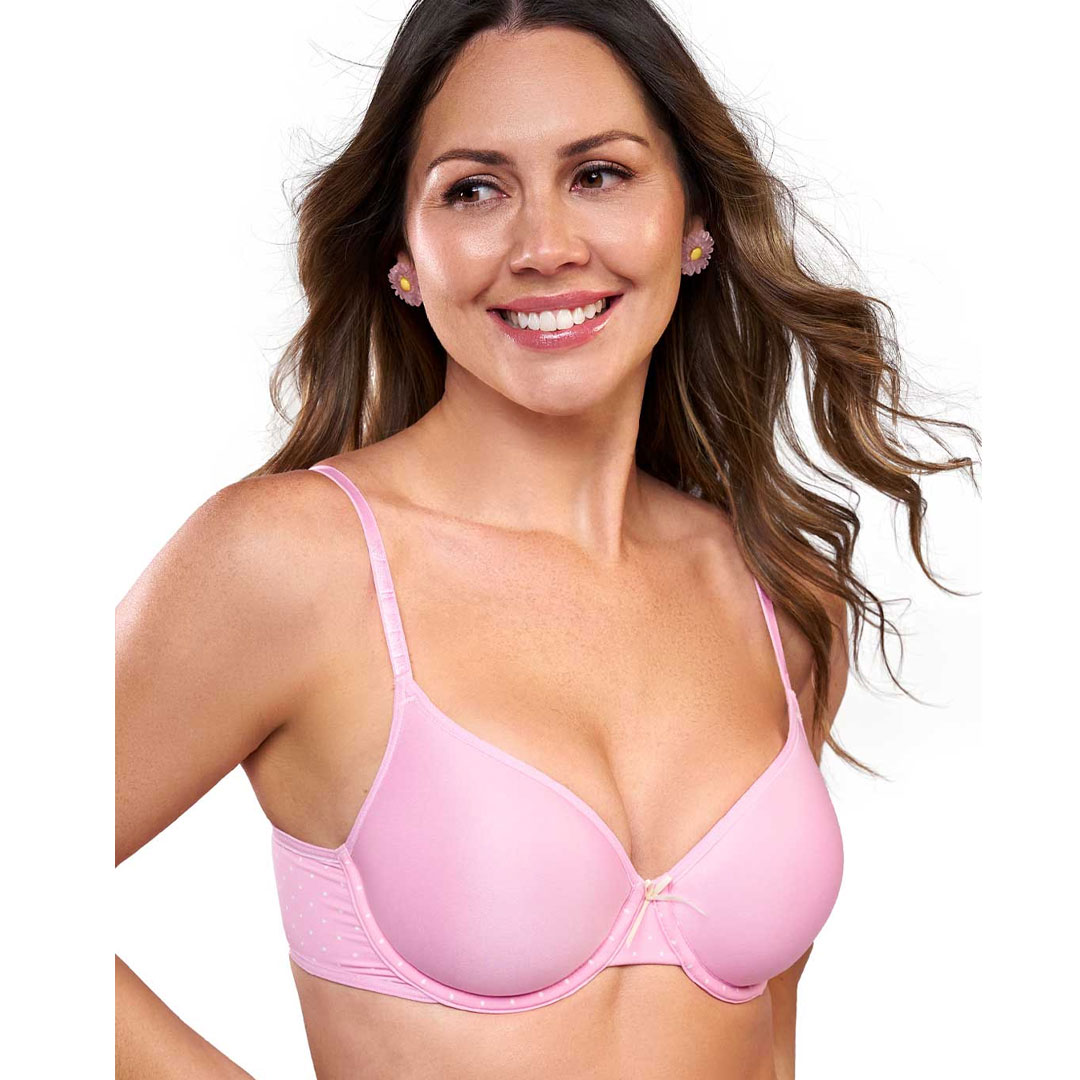 Oferta de Ilusión Oferta de Ilusión