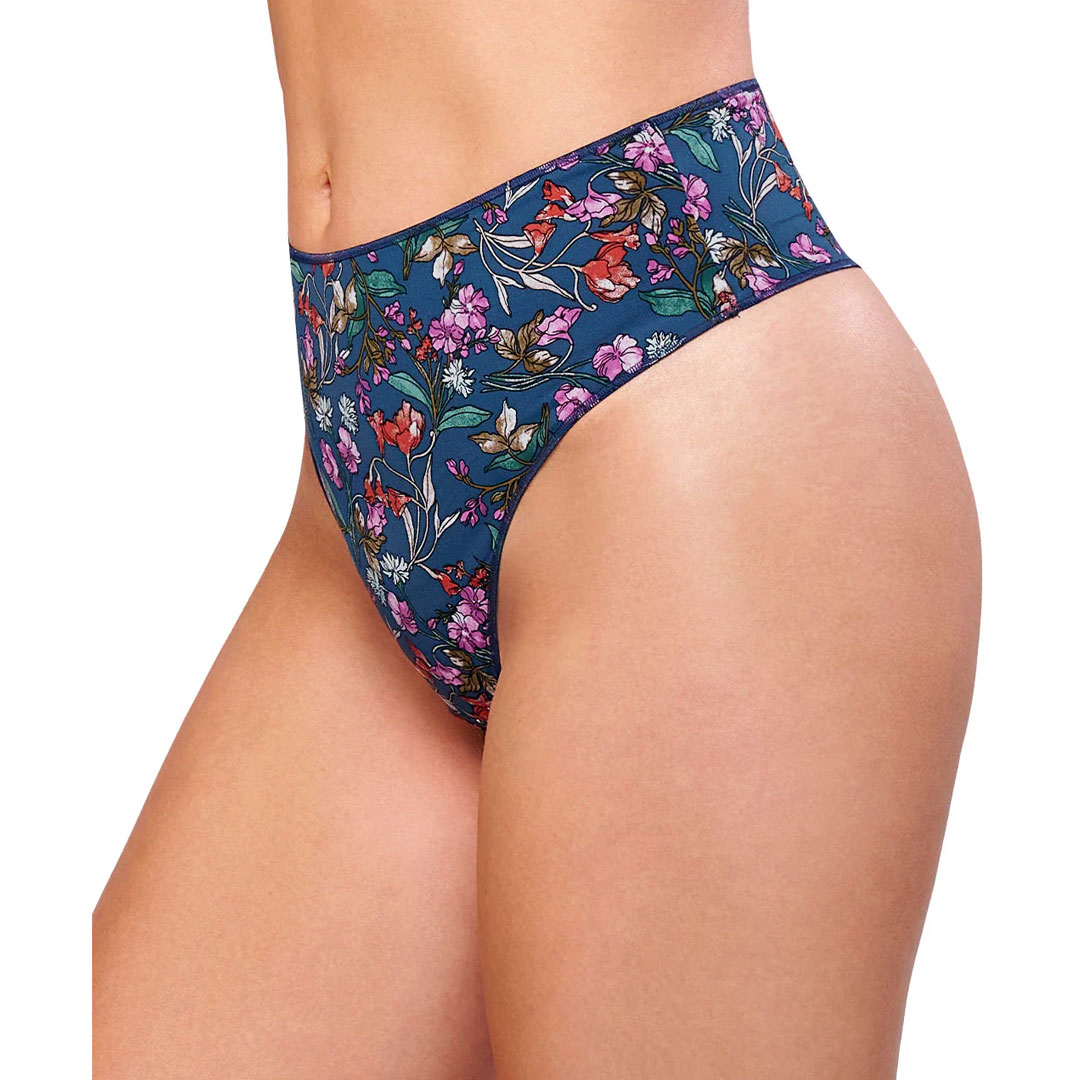 Oferta de Ilusión Oferta de Ilusión