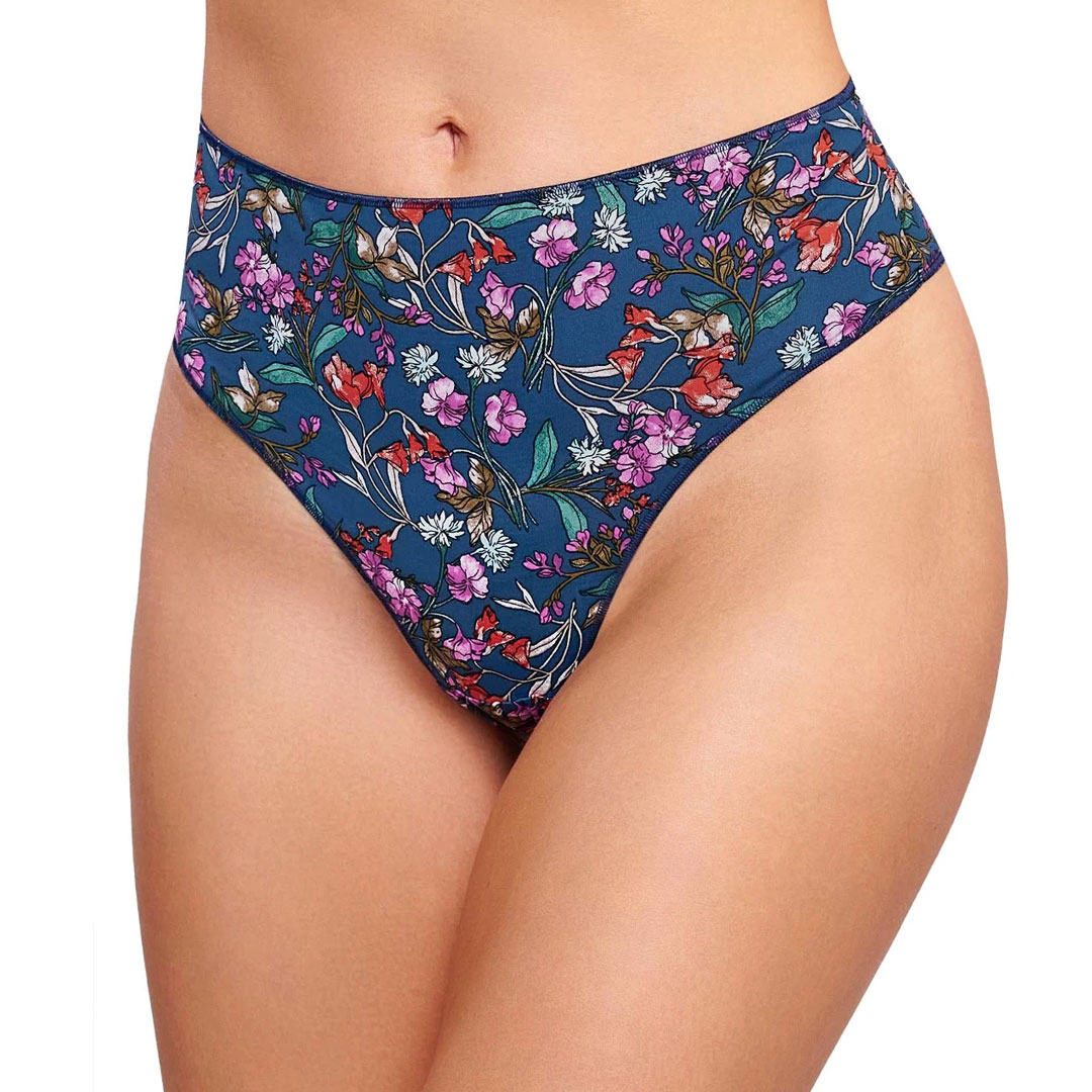 Oferta de Ilusión Oferta de Ilusión