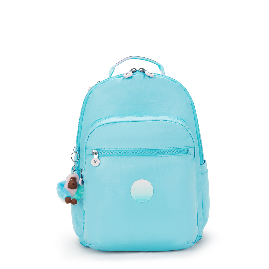 Mochilas, Bolsas, Maletas, Accesorios ¡Elige tu Kipling favorita! #EstiloKipling