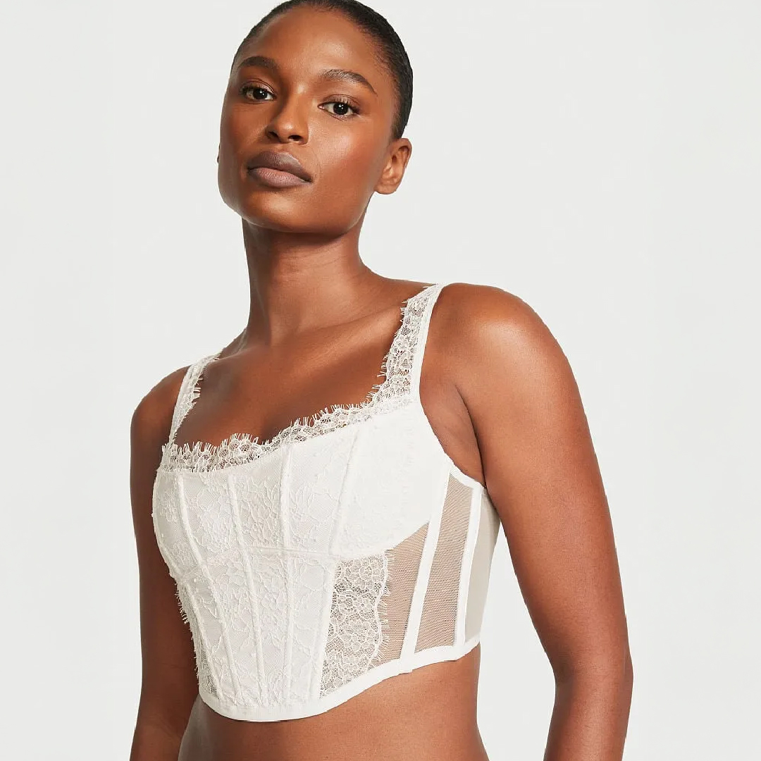 Oferta de Victoria's Secret Oferta de Victoria's Secret