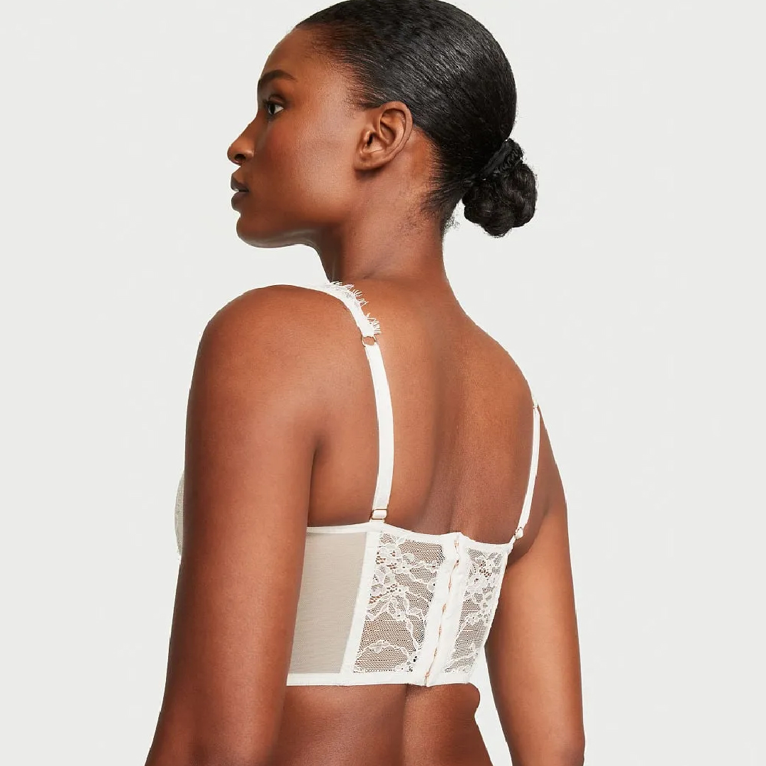 Oferta de Victoria's Secret Oferta de Victoria's Secret