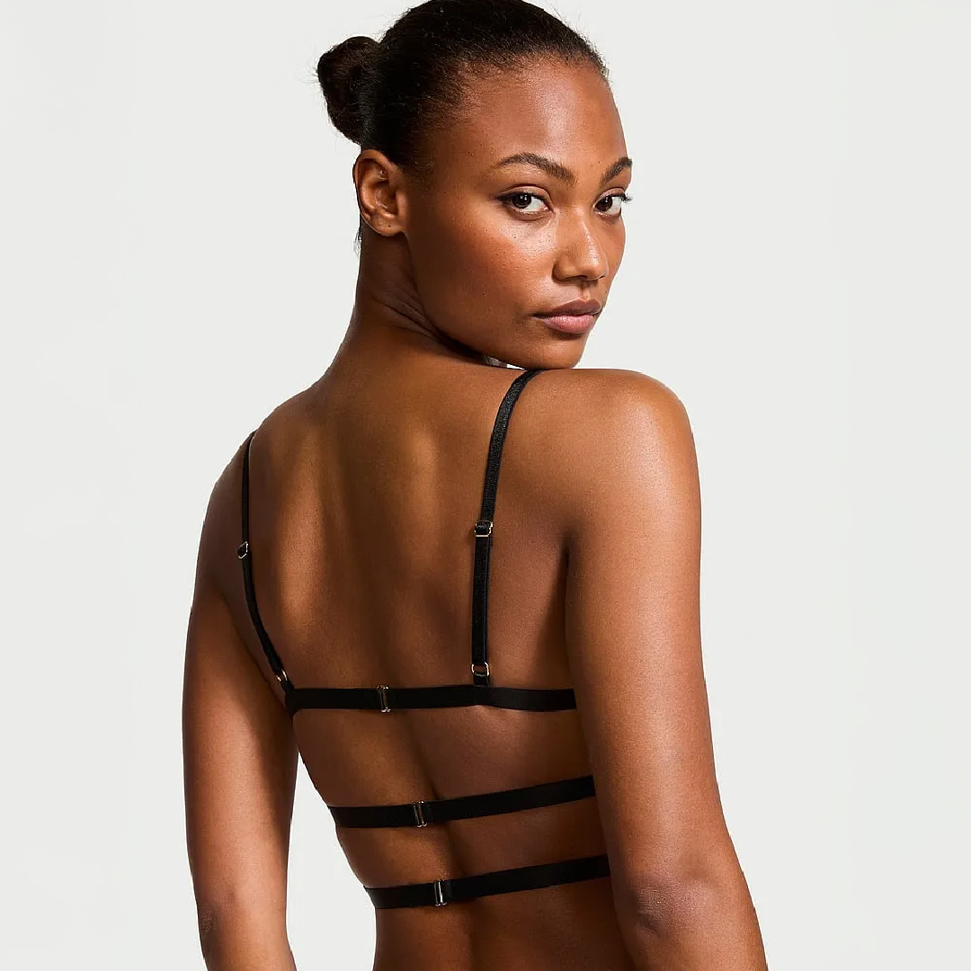 Oferta de Victoria's Secret Oferta de Victoria's Secret