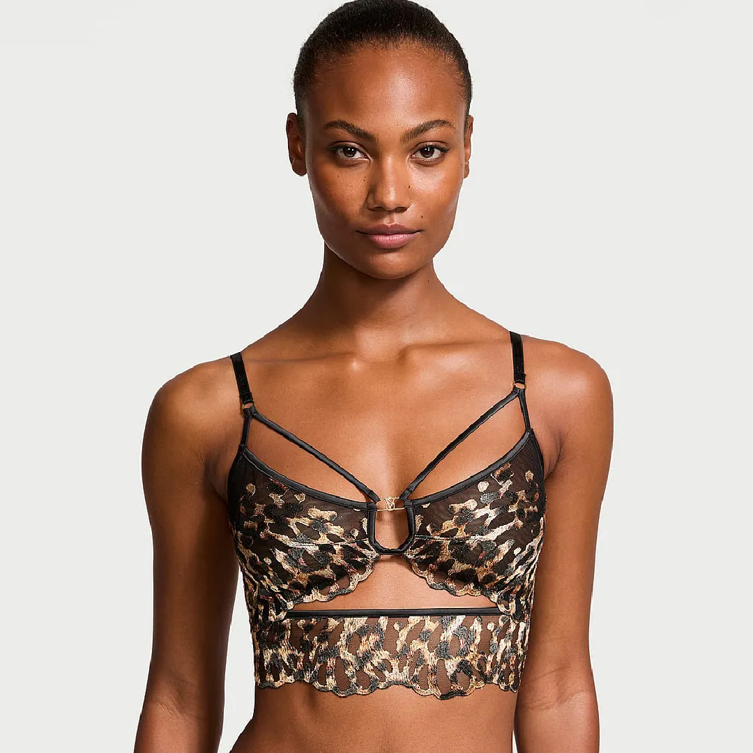 Oferta de Victoria's Secret Oferta de Victoria's Secret