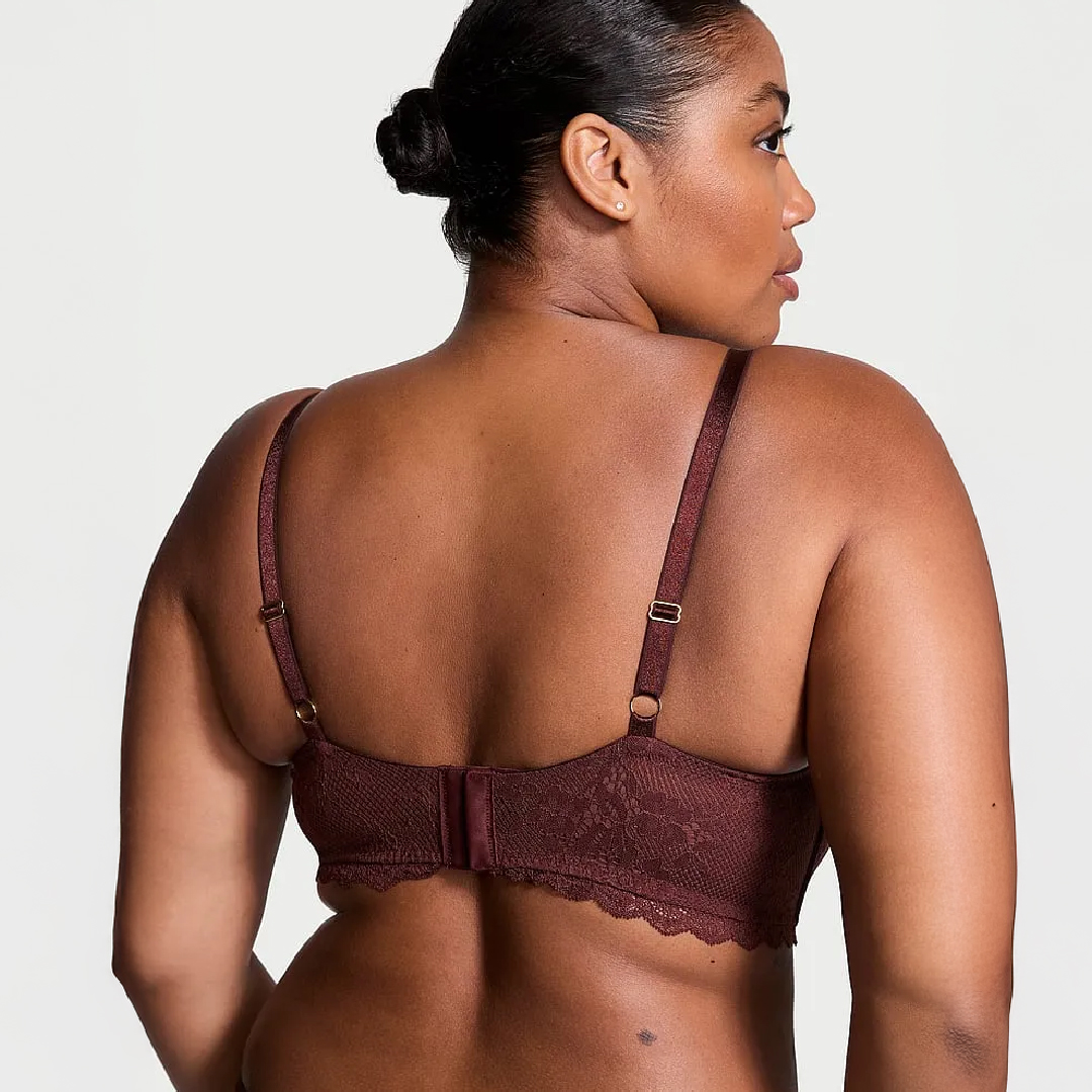 Oferta de Victoria's Secret Oferta de Victoria's Secret