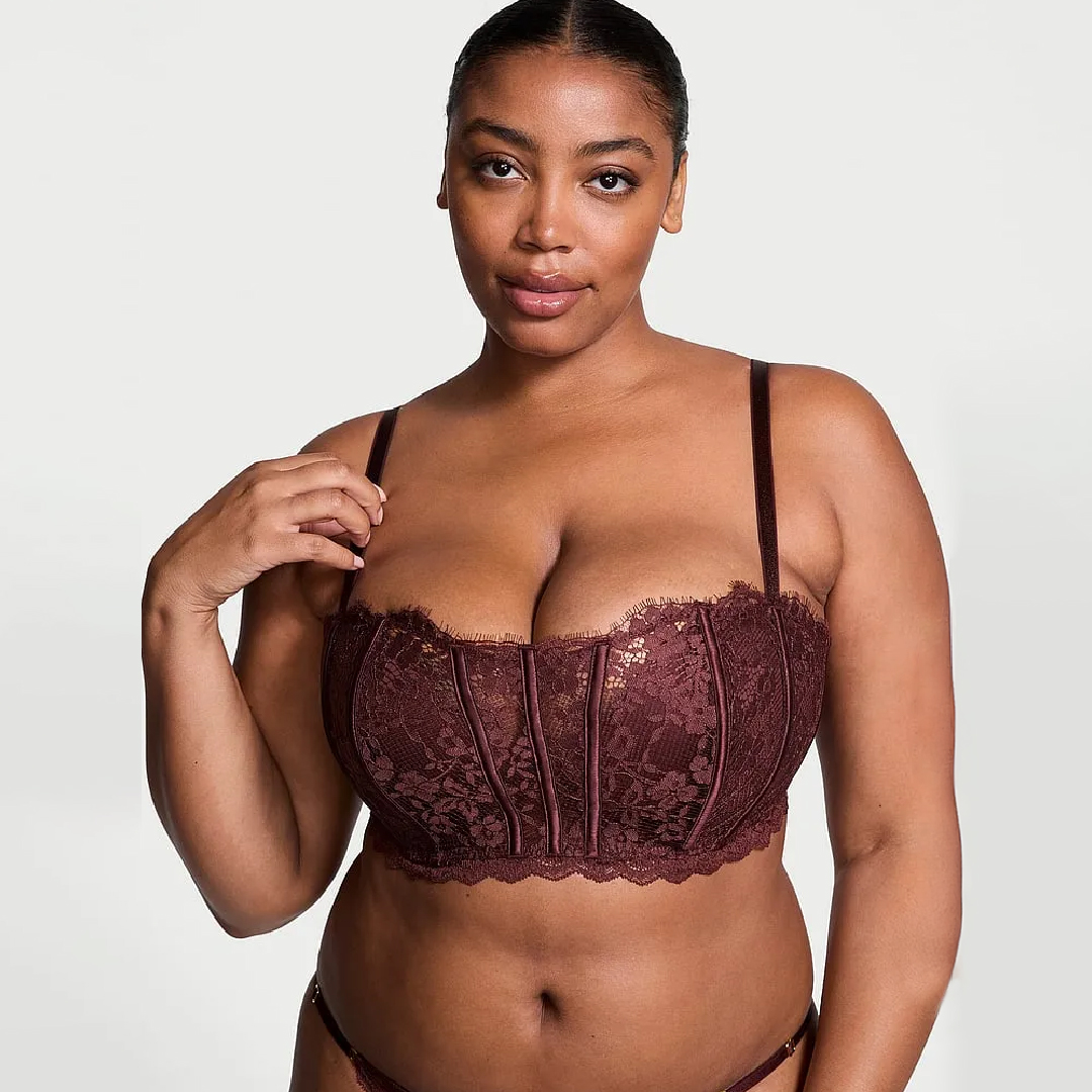 Oferta de Victoria's Secret Oferta de Victoria's Secret