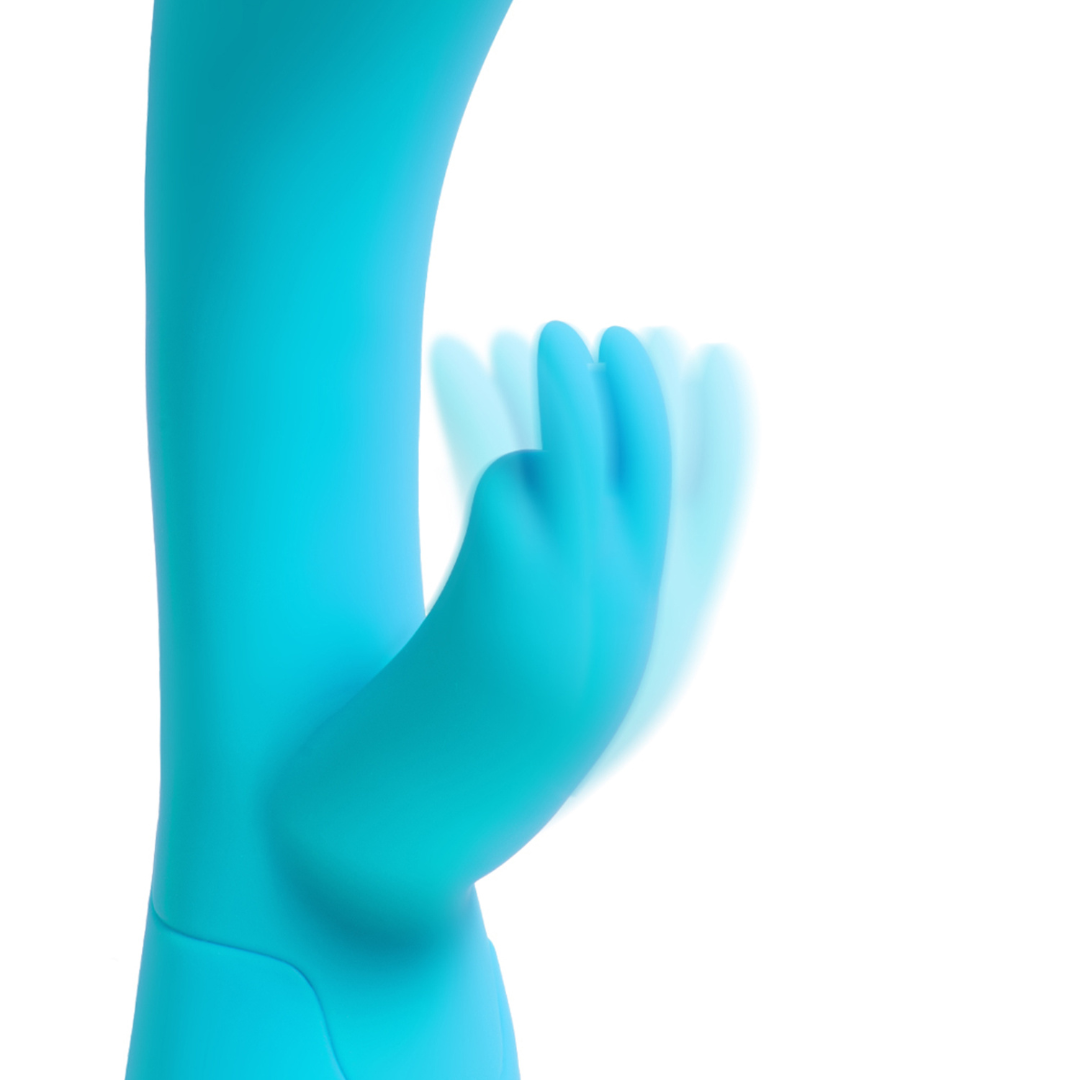 Oferta de PlatanoMelon