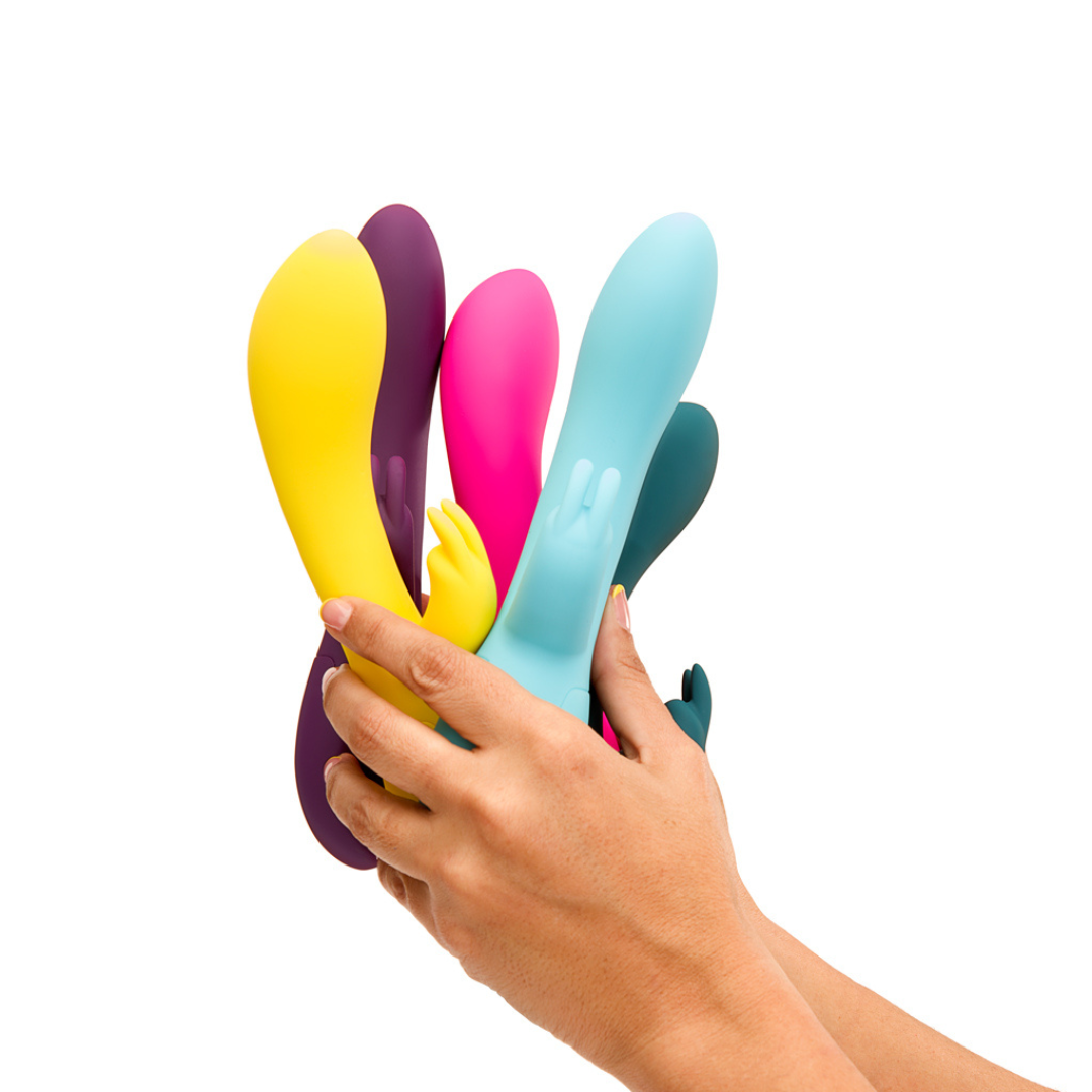 Oferta de PlatanoMelon