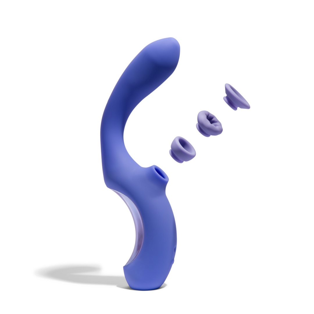 Oferta de PlatanoMelon