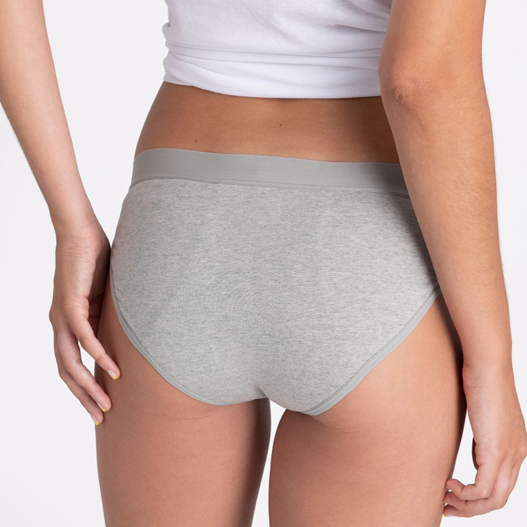 Oferta de PlatanoMelon