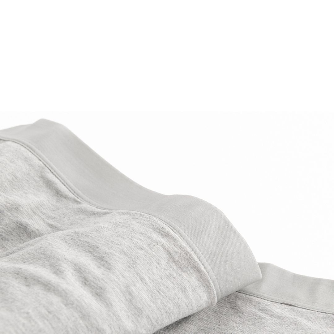 Oferta de PlatanoMelon