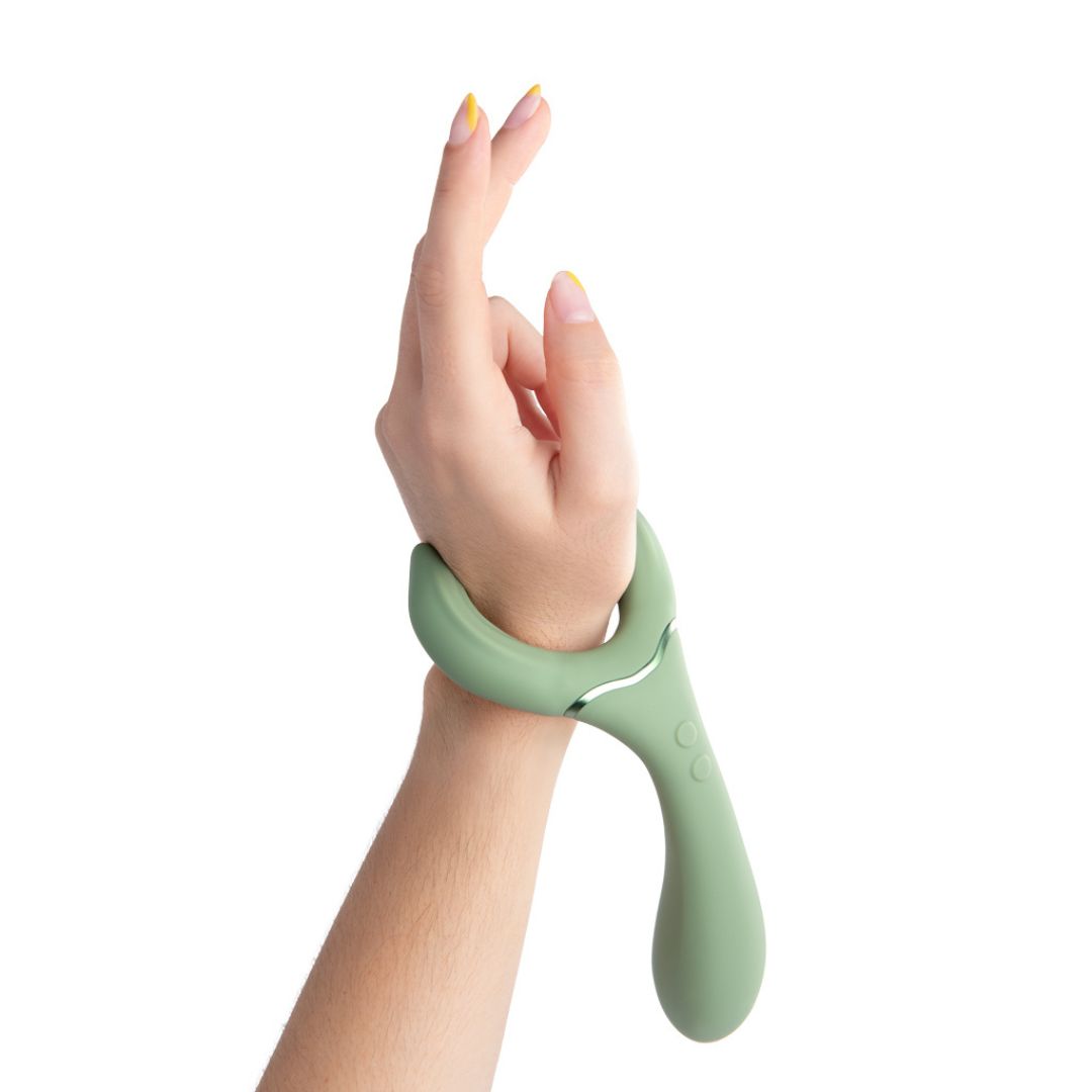 Oferta de PlatanoMelon