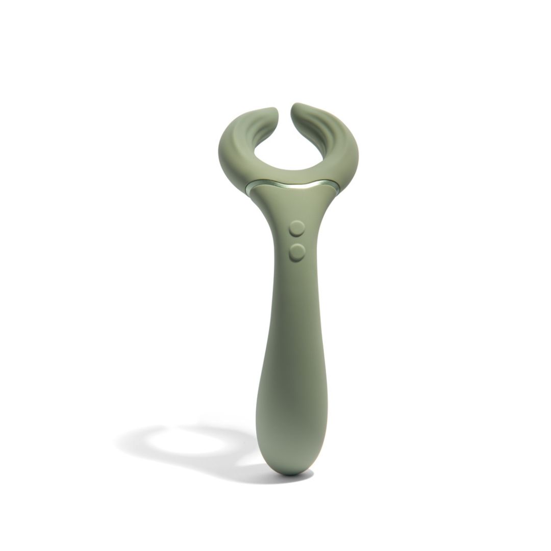 Oferta de PlatanoMelon