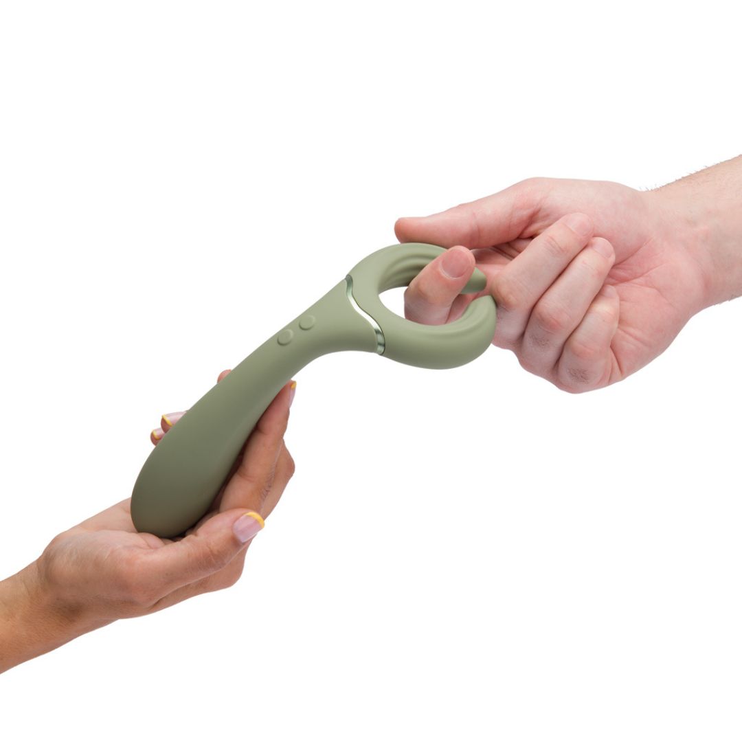 Oferta de PlatanoMelon