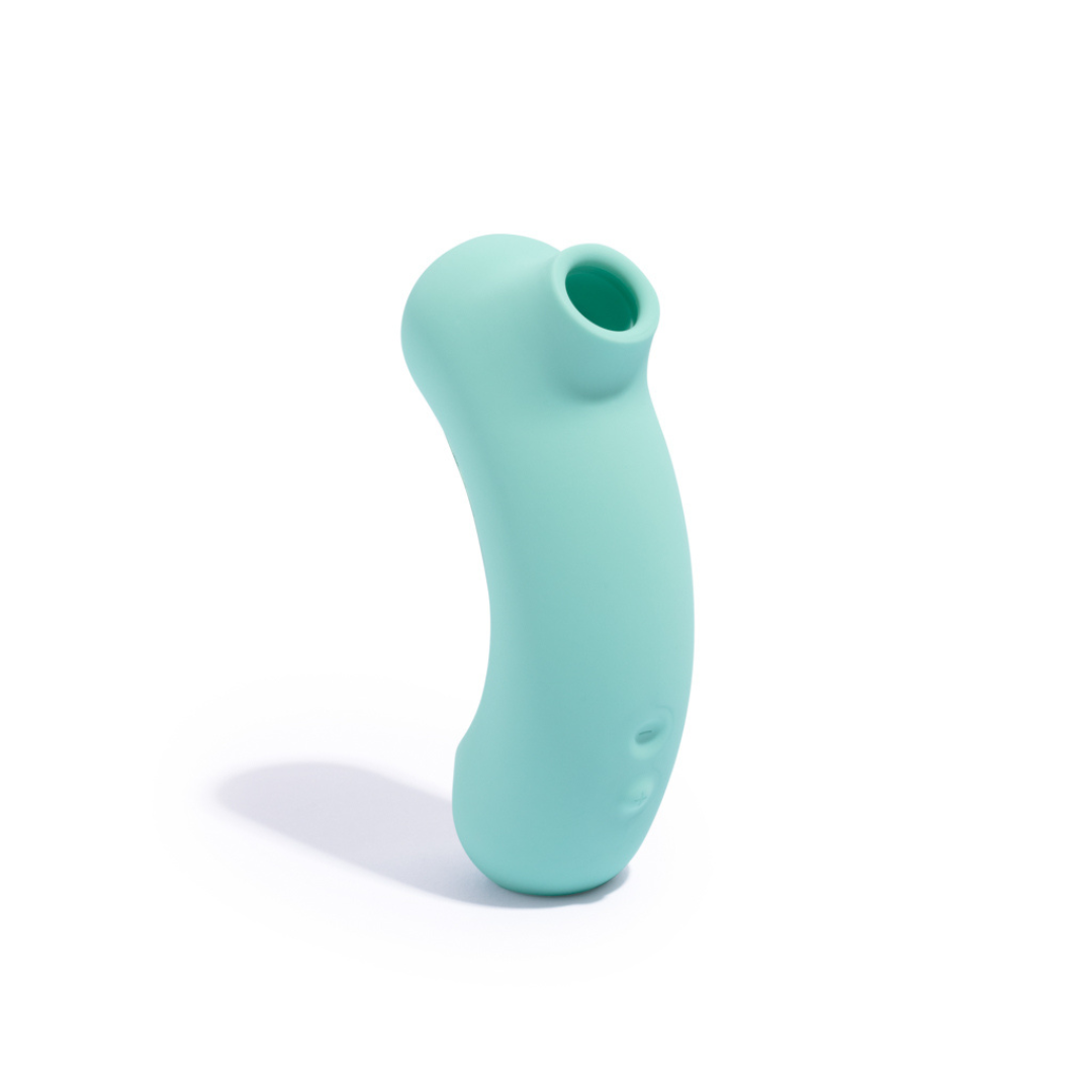 Oferta de PlatanoMelon