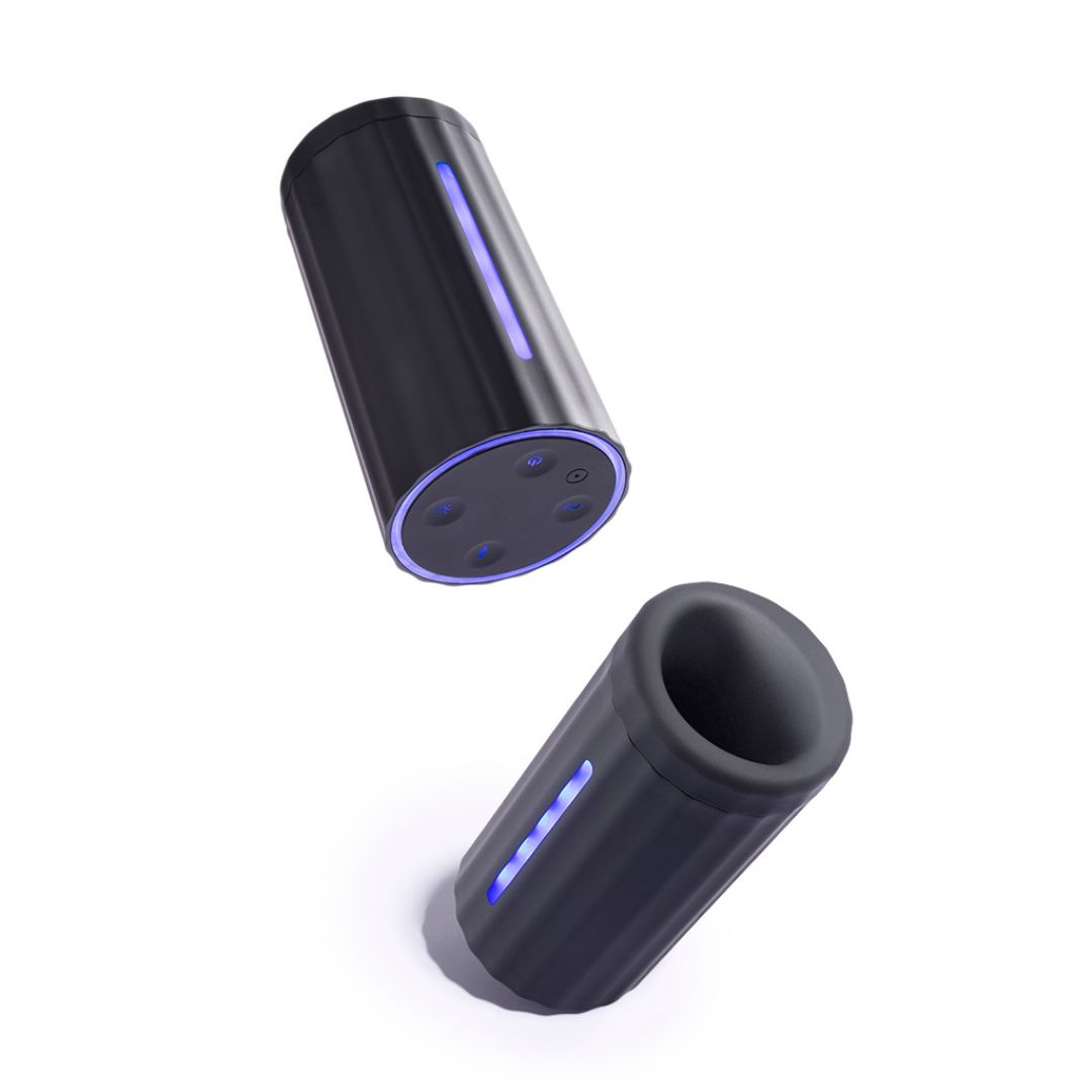 Oferta de PlatanoMelon