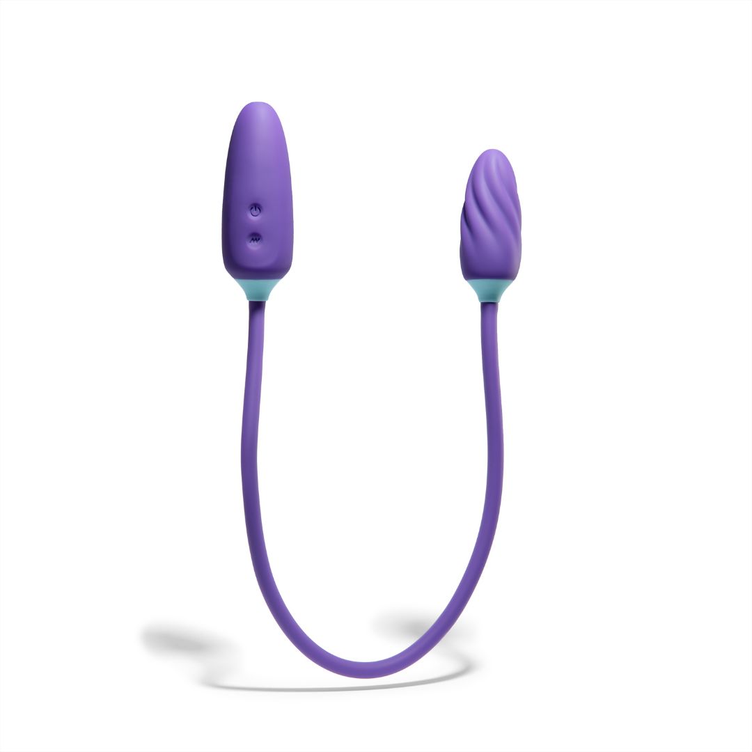 Oferta de PlatanoMelon