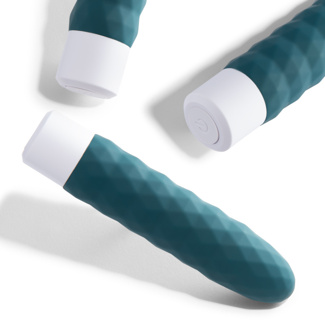 Oferta de PlatanoMelon