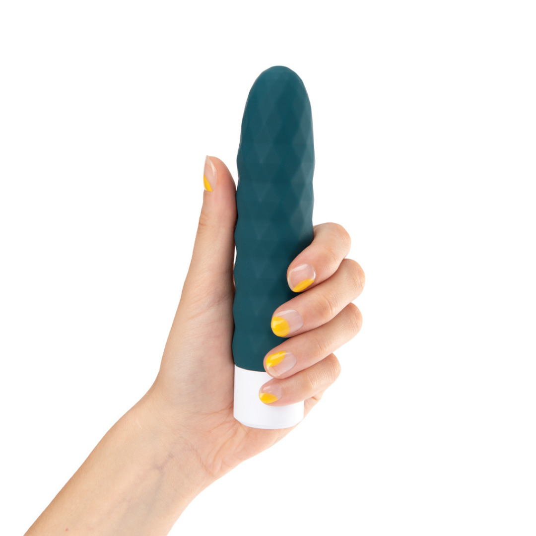 Oferta de PlatanoMelon