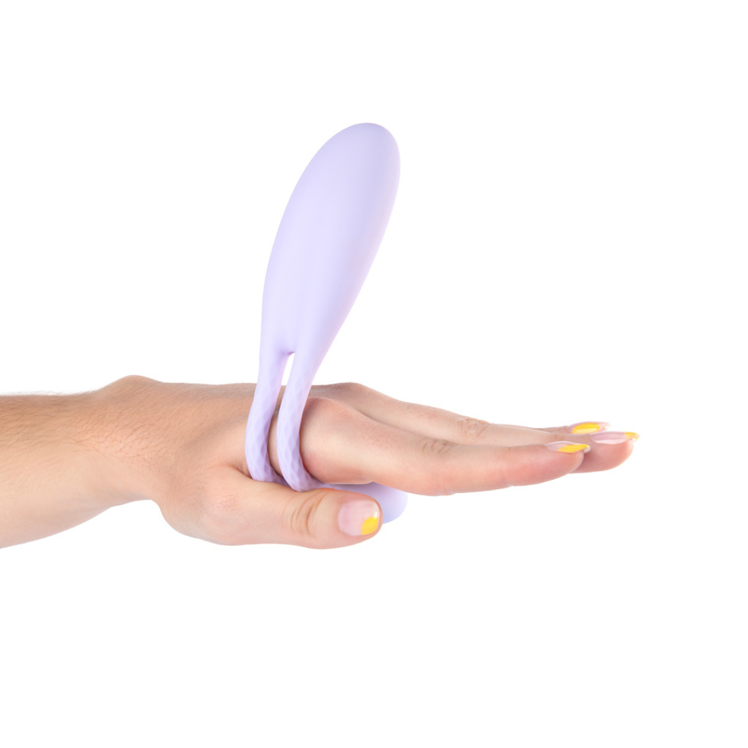 Oferta de PlatanoMelon