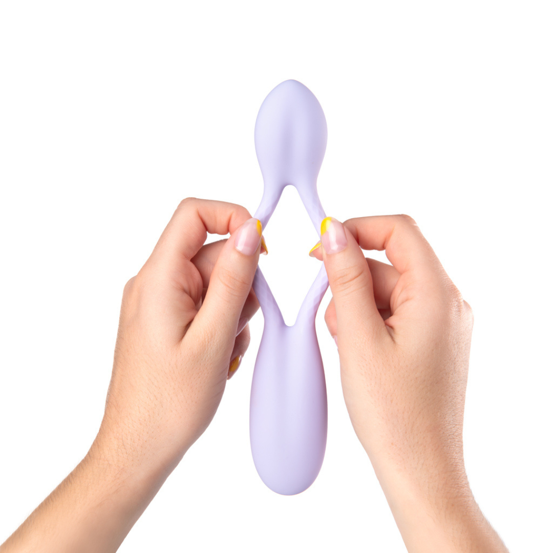 Oferta de PlatanoMelon