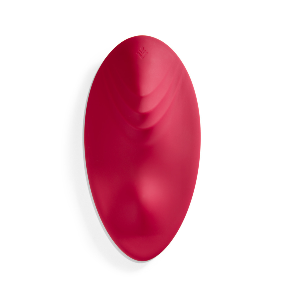 Oferta de PlatanoMelon