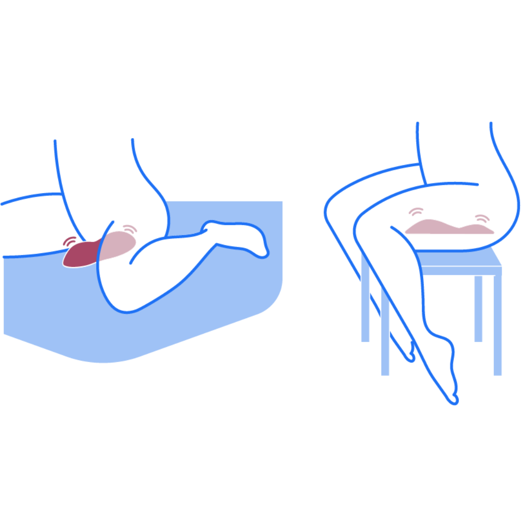 Oferta de PlatanoMelon