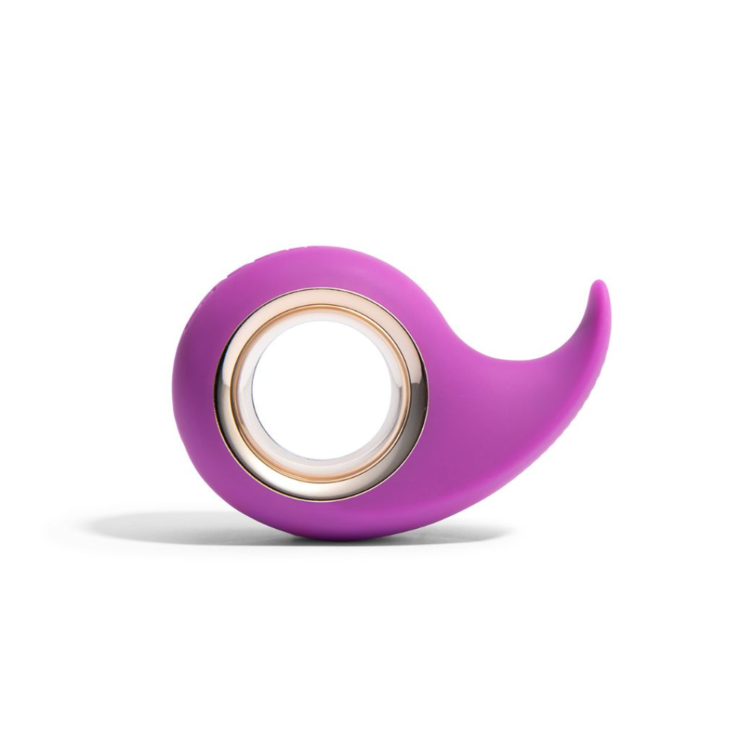 Oferta de PlatanoMelon