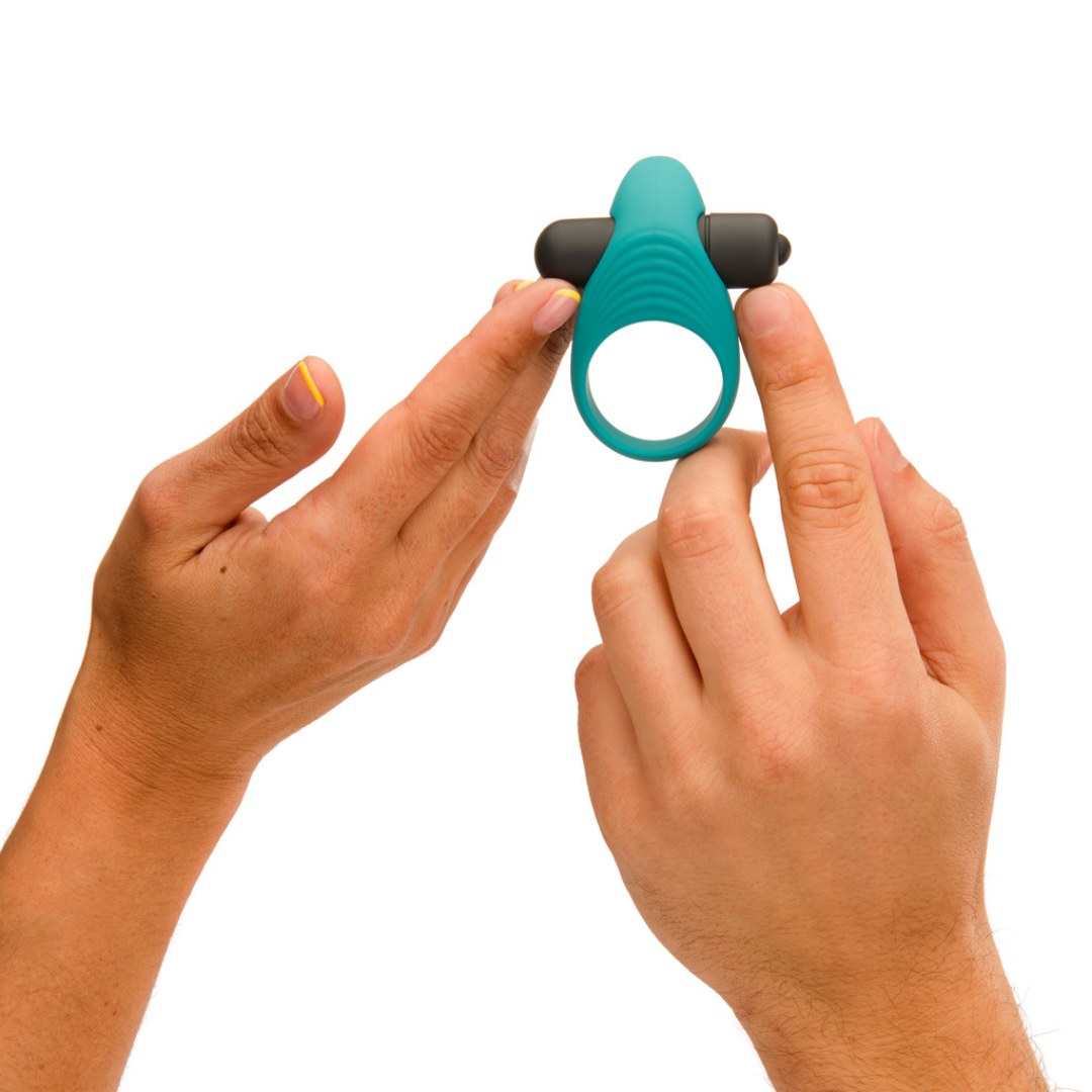 Oferta de PlatanoMelon