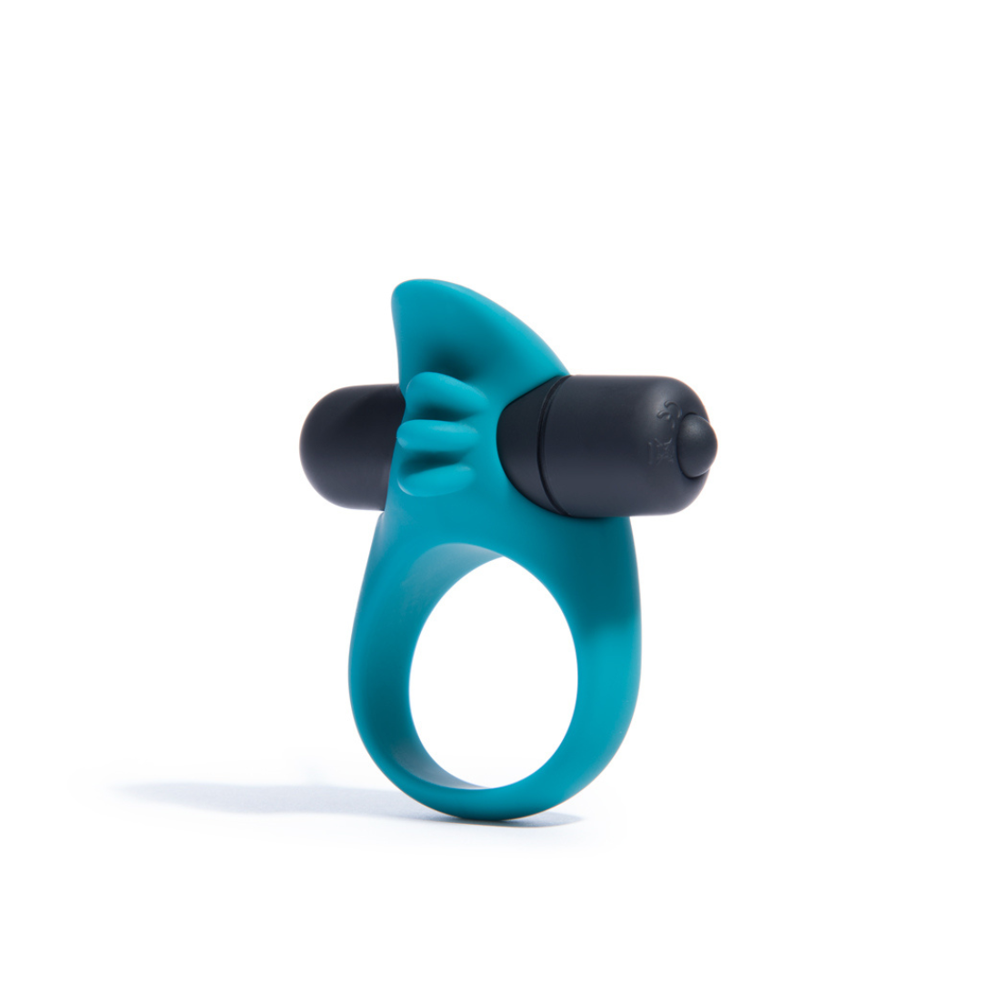 Oferta de PlatanoMelon