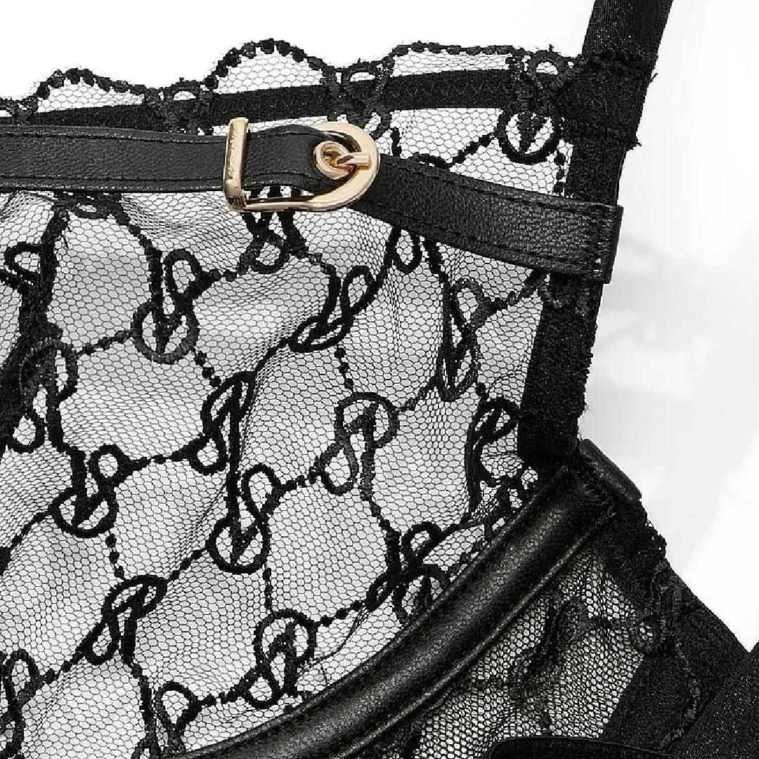 Oferta de Victoria's Secret Oferta de Victoria's Secret