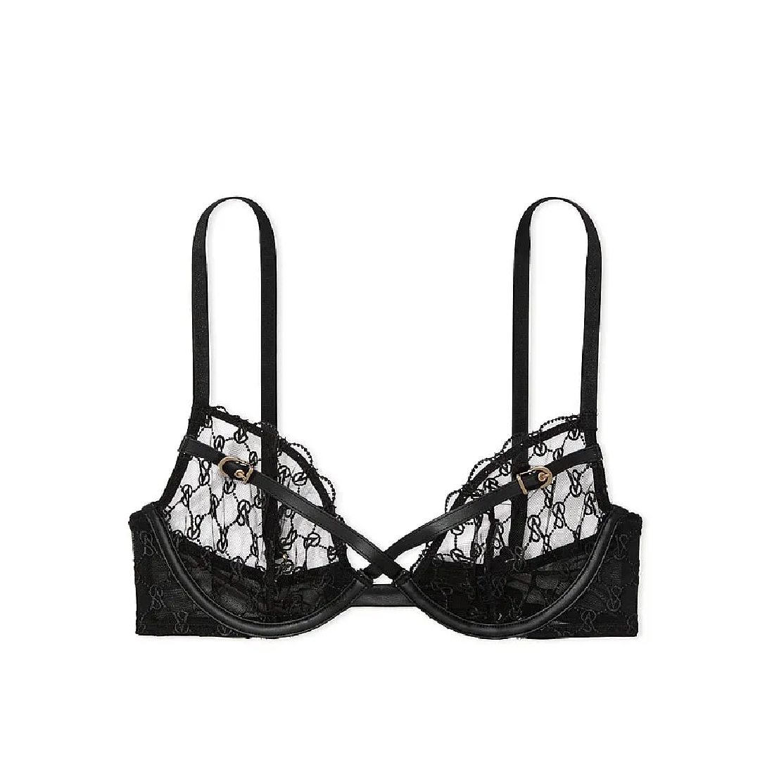 Oferta de Victoria's Secret Oferta de Victoria's Secret