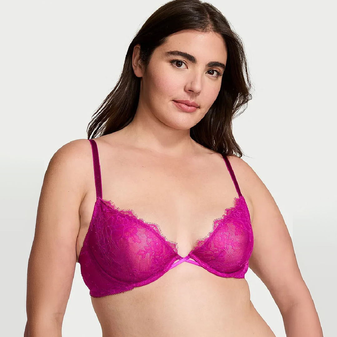 Oferta de Victoria's Secret Oferta de Victoria's Secret
