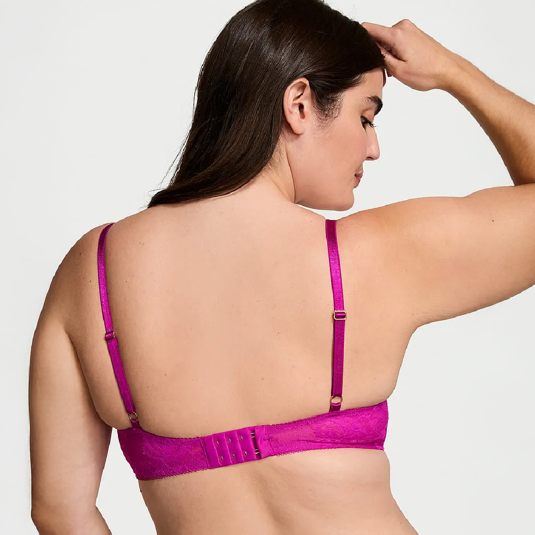 Oferta de Victoria's Secret Oferta de Victoria's Secret