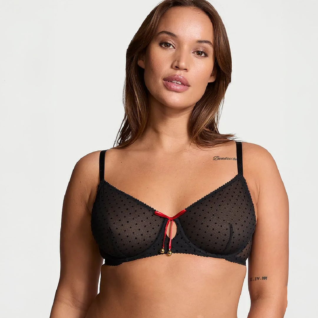 Oferta de Victoria's Secret Oferta de Victoria's Secret