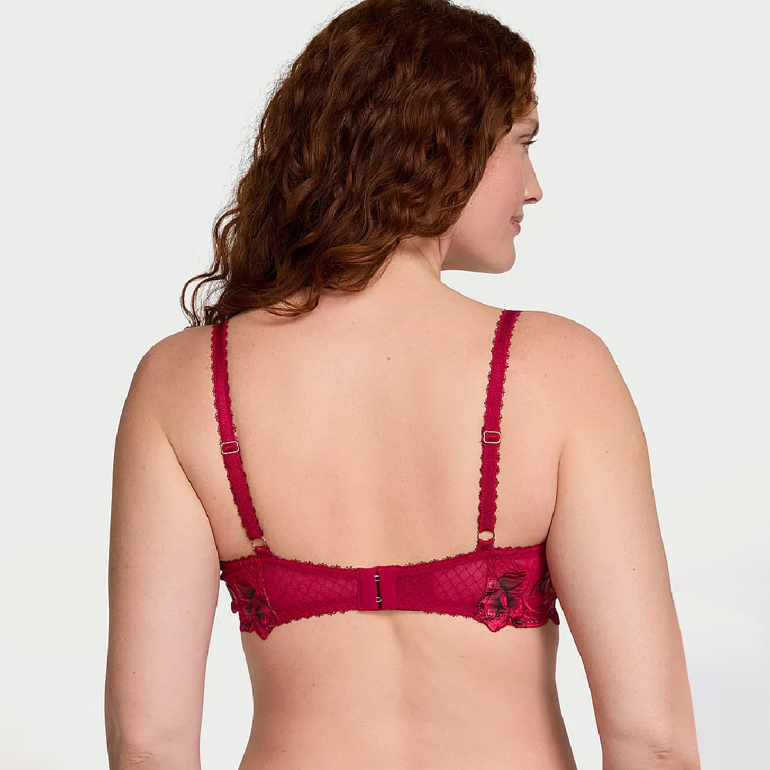 Oferta de Victoria's Secret Oferta de Victoria's Secret