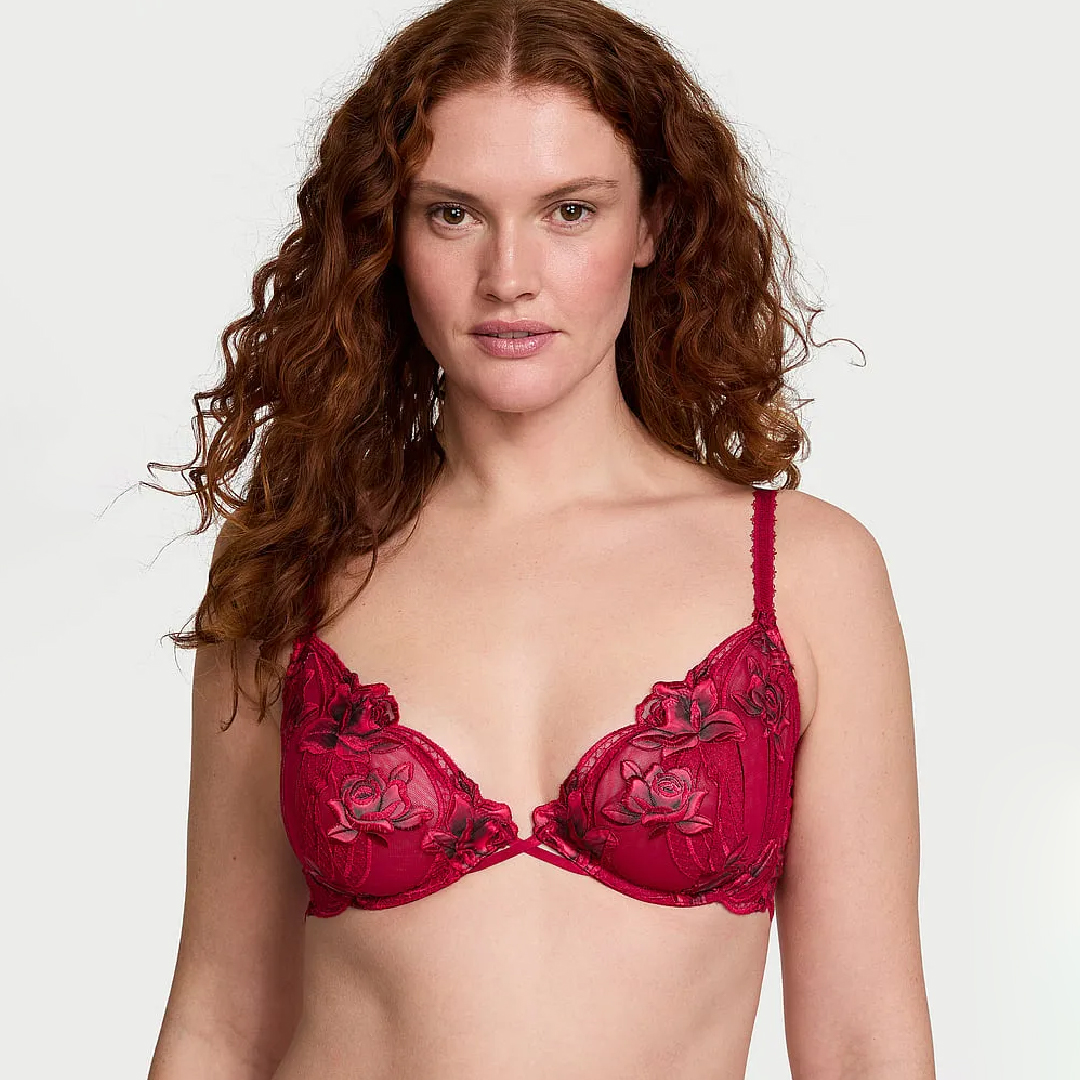 Oferta de Victoria's Secret Oferta de Victoria's Secret