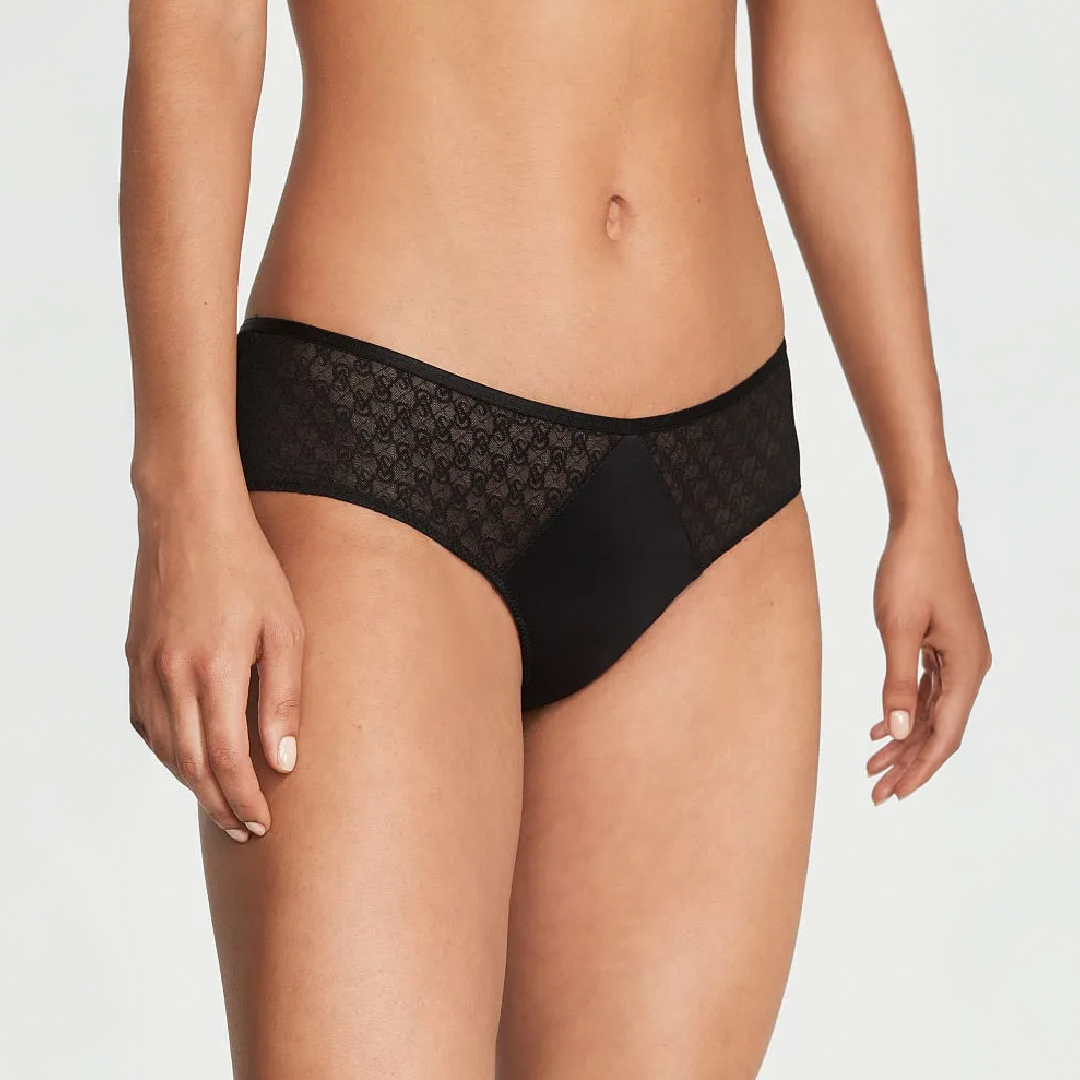 Oferta de Victoria's Secret Oferta de Victoria's Secret