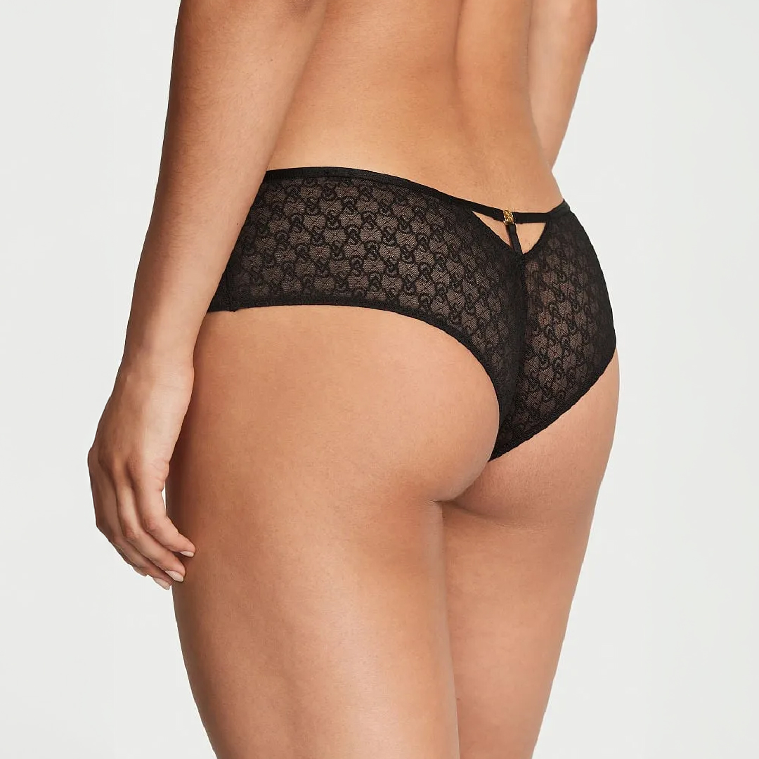 Oferta de Victoria's Secret Oferta de Victoria's Secret