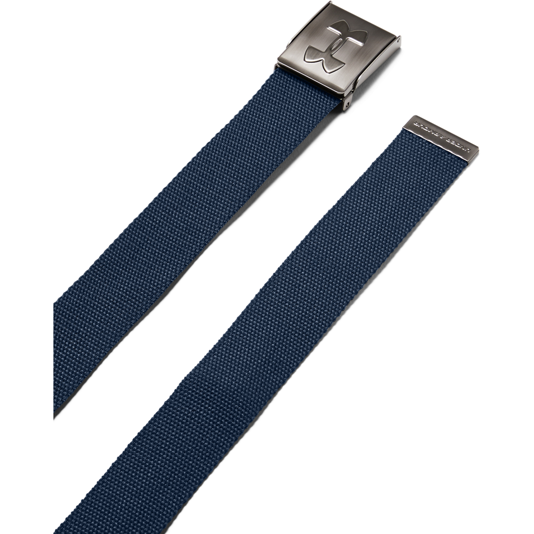 Oferta de Under Armour