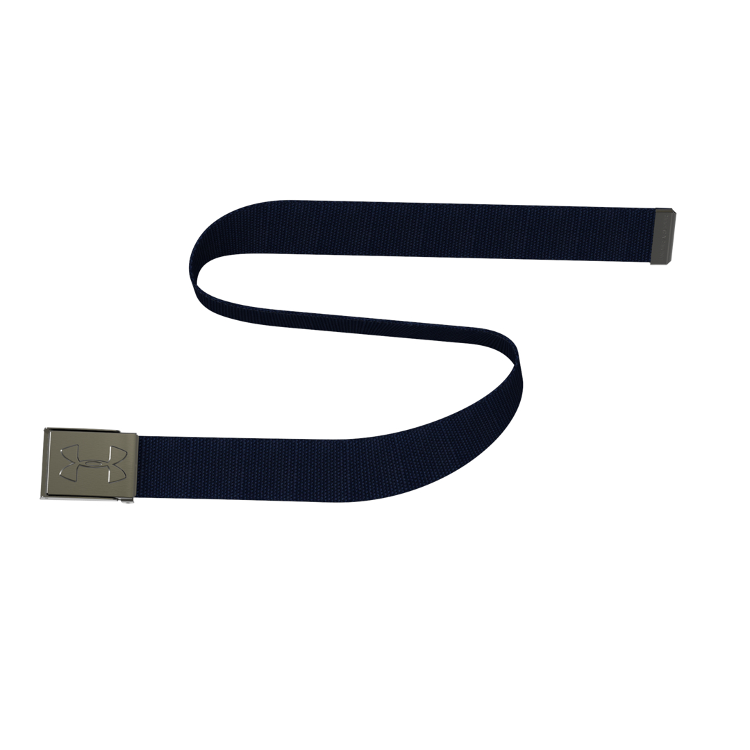 Oferta de Under Armour