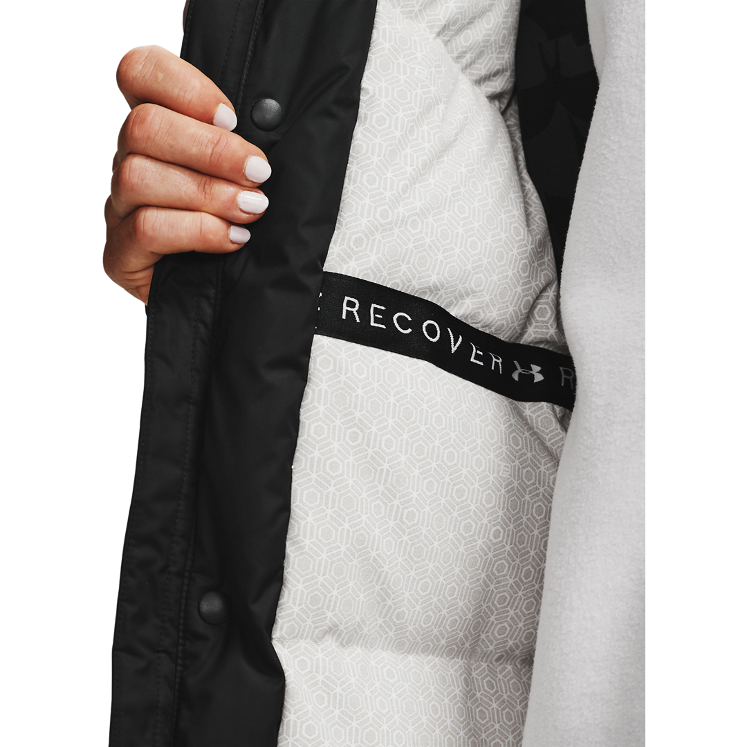 Oferta de Under Armour