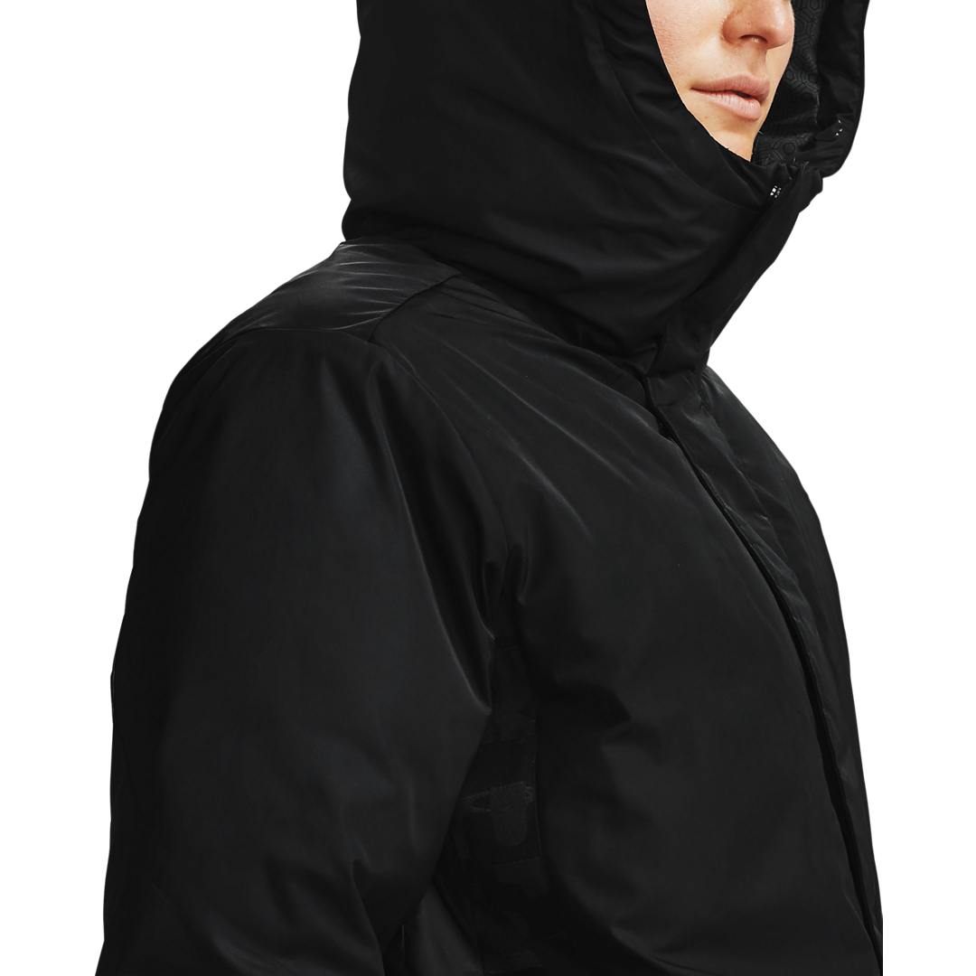 Oferta de Under Armour