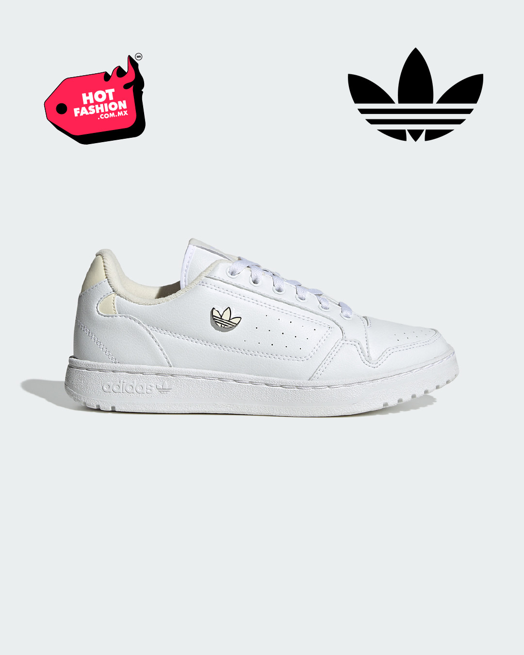 Oferta de Adidas