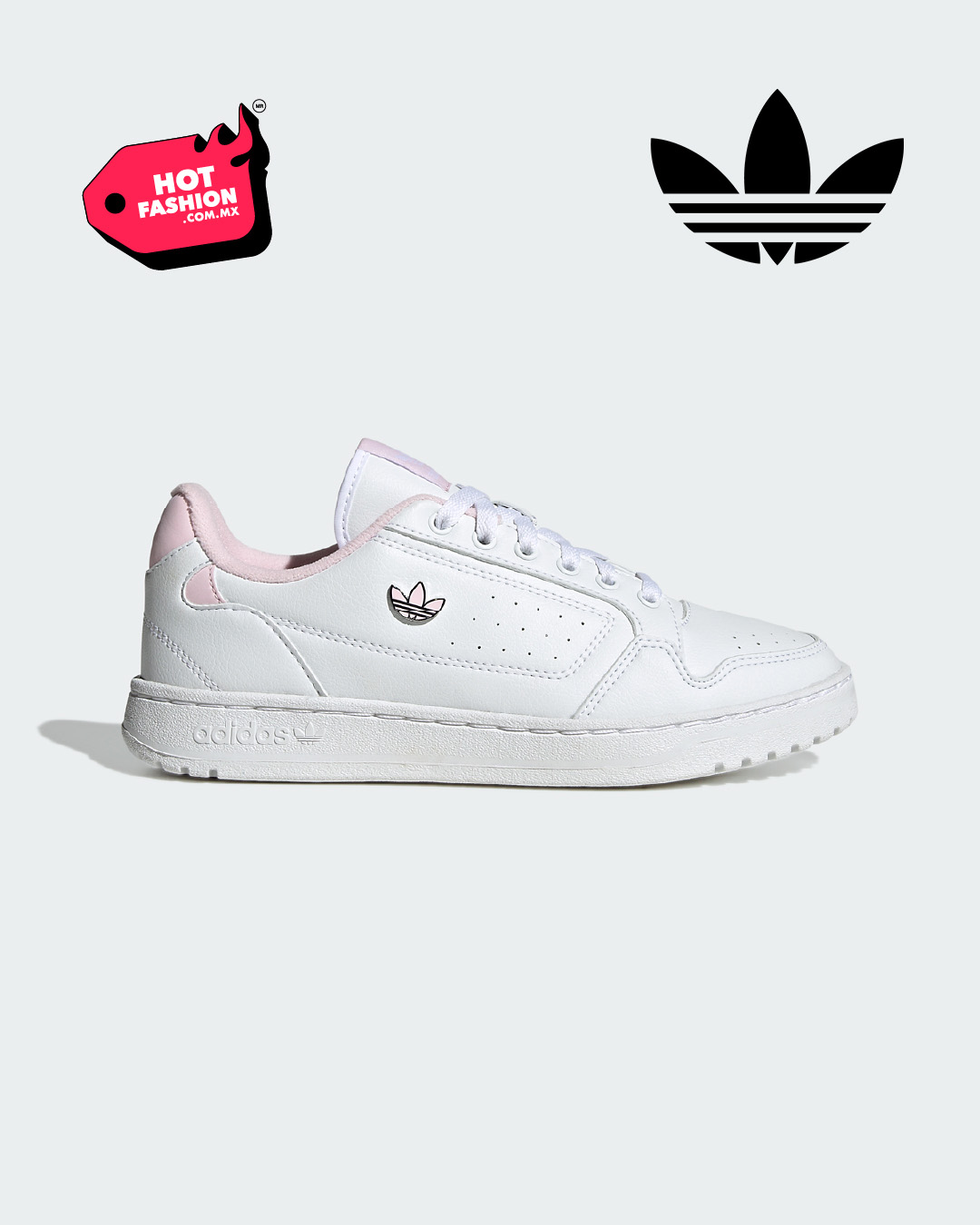 Oferta de Adidas
