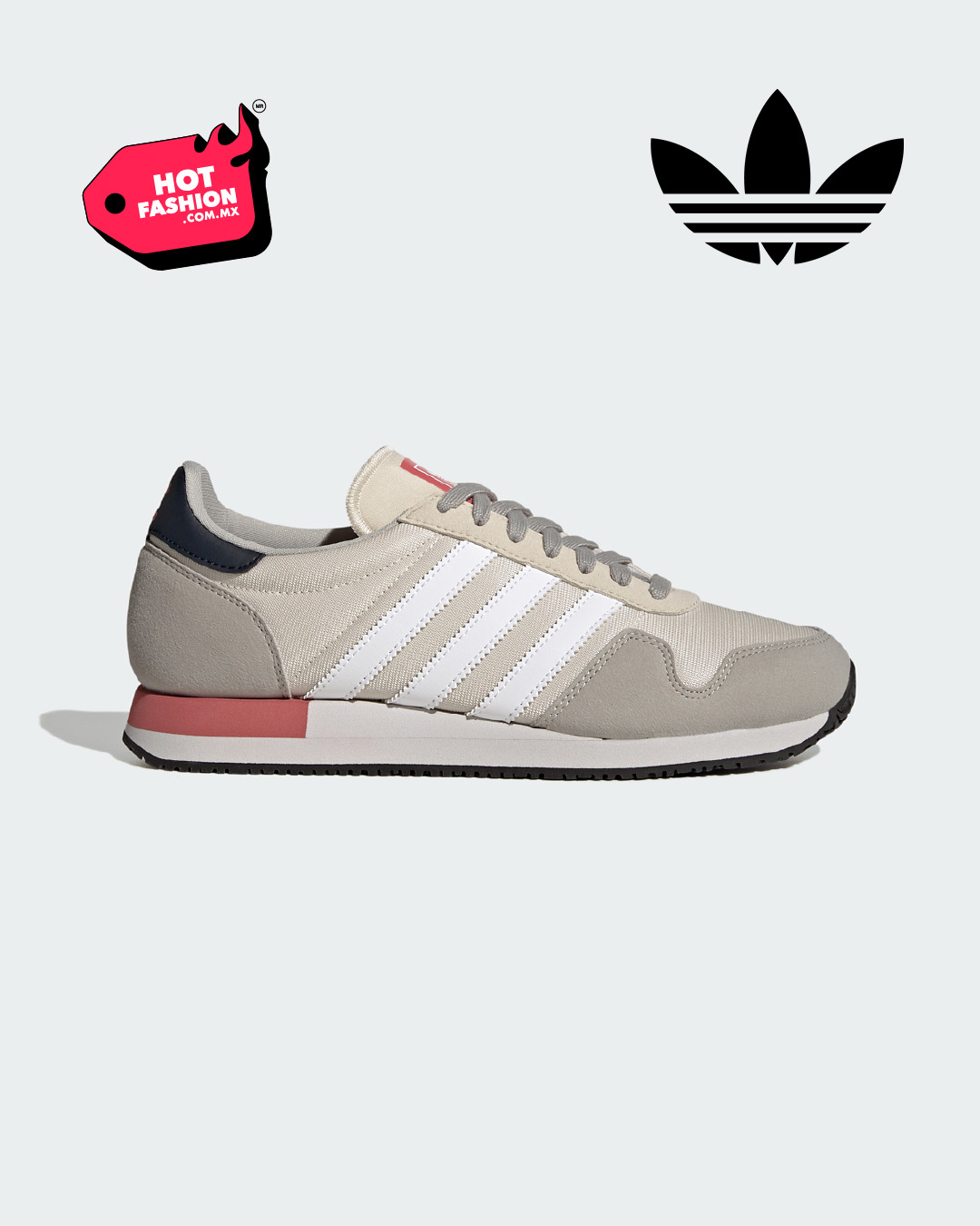 Oferta de Adidas