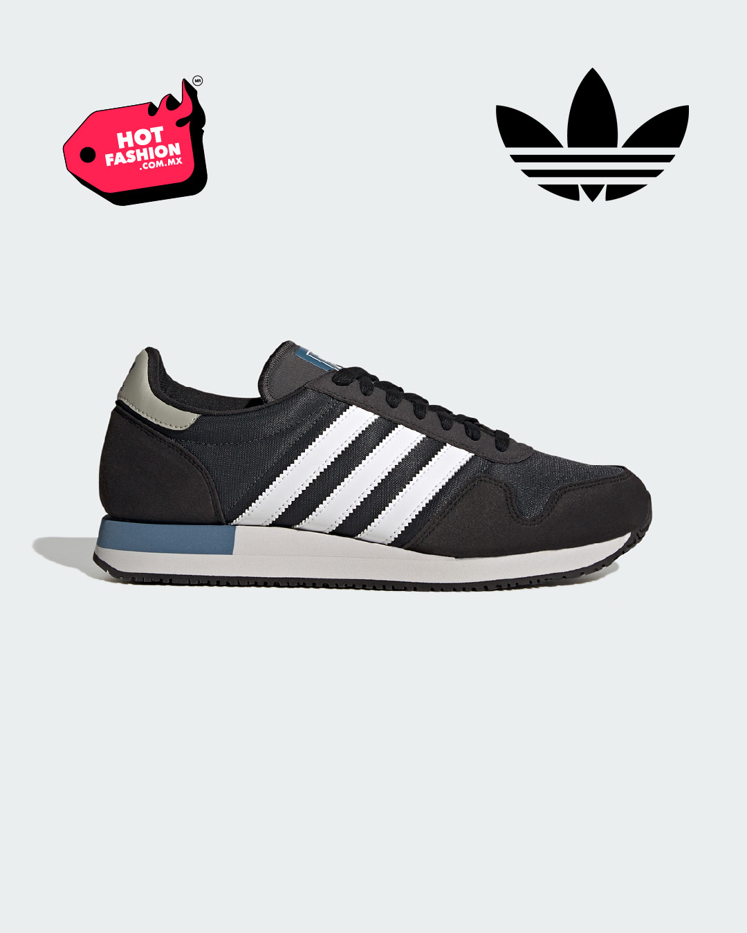 Oferta de Adidas