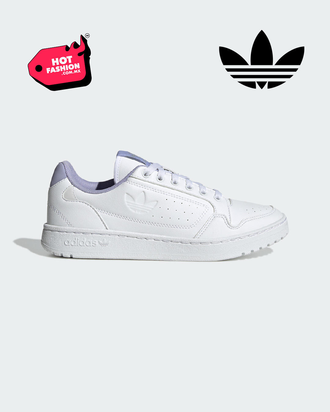 Oferta de Adidas